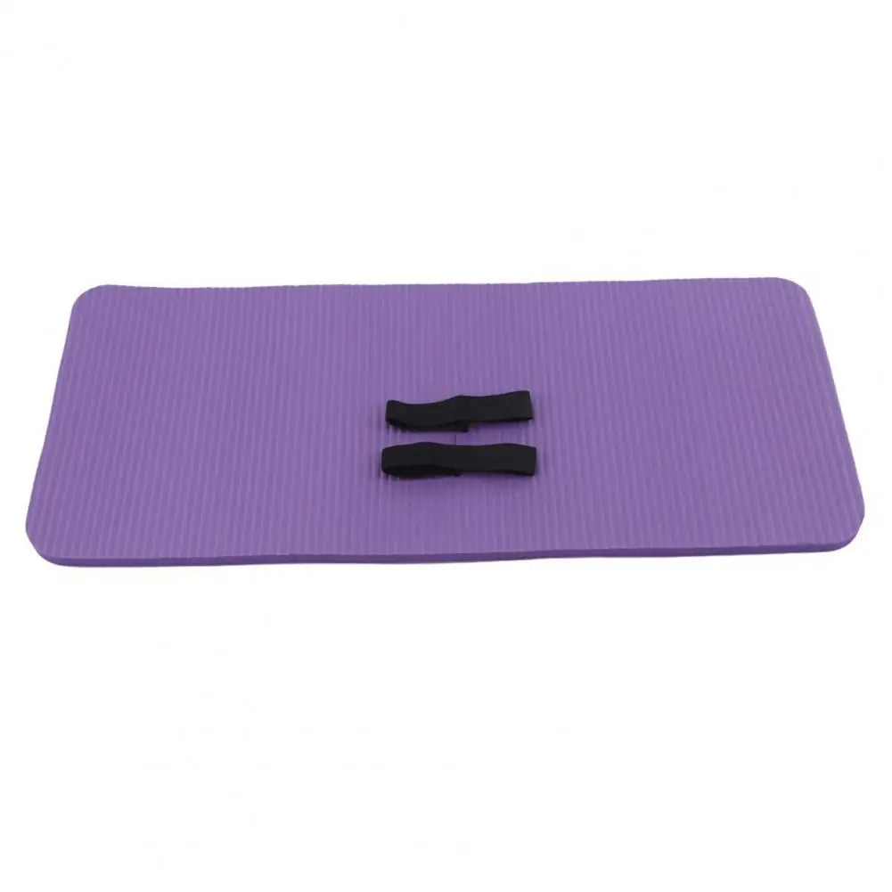 Yoga Mat Non Slip, Eco Friendly Fitness Exercise Mat with Carrying Strap,Pro Yoga Mats for Women,Workout Mats for Home, Pilates