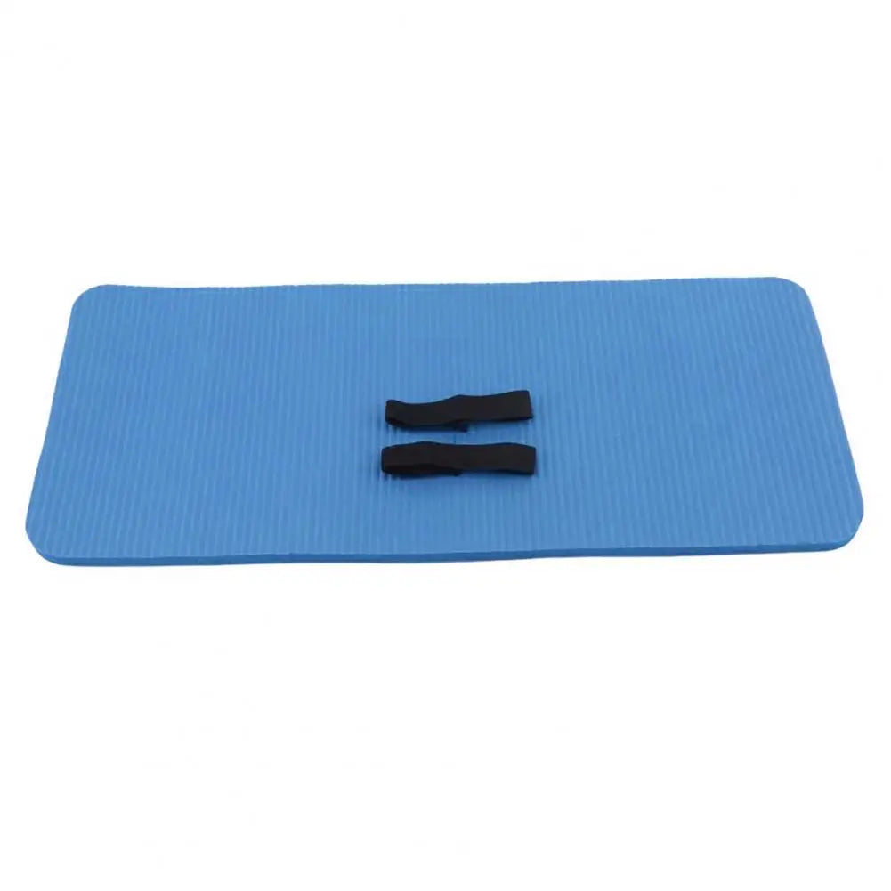 Yoga Mat Non Slip, Eco Friendly Fitness Exercise Mat with Carrying Strap,Pro Yoga Mats for Women,Workout Mats for Home, Pilates