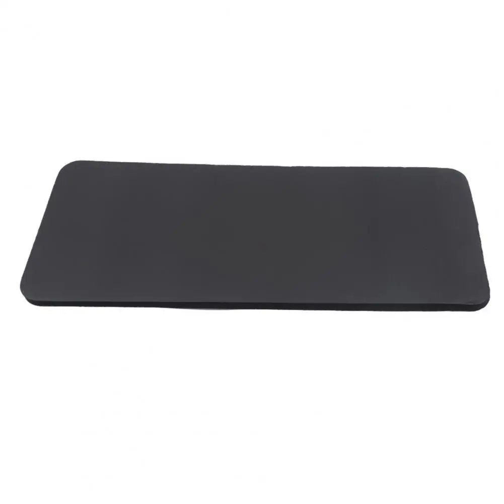 Yoga Mat Non Slip, Eco Friendly Fitness Exercise Mat with Carrying Strap,Pro Yoga Mats for Women,Workout Mats for Home, Pilates